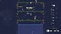 Animal Up! (Steam key / РФ+Весь Мир)
