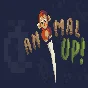 Animal Up! (Steam key / РФ+Весь Мир)