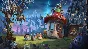 My Brother Rabbit 💎 АВТОДОСТАВКА STEAM GIFT РОССИЯ