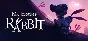 My Brother Rabbit 💎 АВТОДОСТАВКА STEAM GIFT РОССИЯ