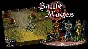 Battle Mages 💎 АВТОДОСТАВКА STEAM GIFT РОССИЯ