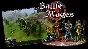 Battle Mages 💎 АВТОДОСТАВКА STEAM GIFT РОССИЯ
