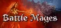Battle Mages 💎 АВТОДОСТАВКА STEAM GIFT РОССИЯ