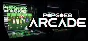 POPGOES Arcade 💎 АВТОДОСТАВКА STEAM GIFT РОССИЯ