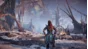 Horizon Zero Dawn Complete🔑STEAM🌎РОССИЯ+МИР❗РУС.ЯЗЫК