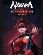 NARAKA: BLADEPOINT - Ultimate Edition Xbox Series X|S