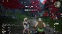 NARAKA: BLADEPOINT - Ultimate Edition Xbox Series X|S