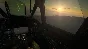 Black Shark 2: Republic Campaign DLC | Steam Gift Russi