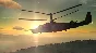 Black Shark 2: Republic Campaign DLC | Steam Gift Росси