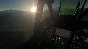 Black Shark 2: Republic Campaign DLC | Steam Gift Росси