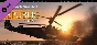 Black Shark 2: Republic Campaign DLC | Steam Gift Росси
