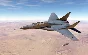 F-15C: Aggressors BFM Campaign DLC | Steam Gift Russia