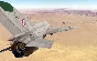 F-15C: Aggressors BFM Campaign DLC | Steam Gift Russia