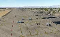 F-15C: Aggressors BFM Campaign DLC | Steam Gift Russia
