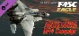 F-15C: Aggressors BFM Campaign DLC | Steam Gift Russia