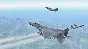 F-15C: The Georgian War Campaign DLC | Steam Gift Росси