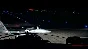F-15C: The Georgian War Campaign DLC | Steam Gift Росси
