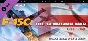F-15C: The Georgian War Campaign DLC | Steam Gift Росси