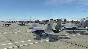F-15C: Red Flag Campaign DLC | Steam Gift Russia