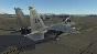 F-15C: Red Flag Campaign DLC | Steam Gift Russia