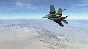 F-15C: Red Flag Campaign DLC | Steam Gift Russia