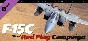 F-15C: Red Flag Campaign DLC | Steam Gift Russia