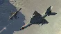 F-5E: Aggressors Air Combat Maneuver Campaign DLC | Ste
