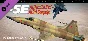 F-5E: Aggressors Air Combat Maneuver Campaign DLC | Ste