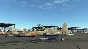 F-5E: Aggressors Basic Fighter Maneuvers Campaign DLC |