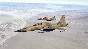 F-5E: Aggressors Basic Fighter Maneuvers Campaign DLC |
