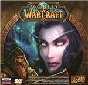 WOW - ПОЛНЫЙ КОМПЛЕКТ (14дн CDKEY + WOD 90 уровень) RUS