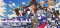 Mercenaries Rebirth: Call of the Wild  💎STEAM РОССИЯ