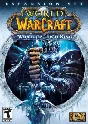 WOW - ПОЛНЫЙ КОМПЛЕКТ (14дн CDKEY + WOD 90 уровень) RUS