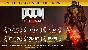 DOOM Eternal Standard Edition ⭐STEAM Gift ⭐