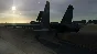 Su-27: The Ultimate Argument Campaign DLC | Steam Gift