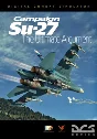 Su-27: The Ultimate Argument Campaign DLC | Steam Gift
