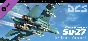 Su-27: The Ultimate Argument Campaign DLC | Steam Gift