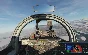 DCS: NS 430 Navigation System DLC | Steam Gift Russia