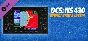 DCS: NS 430 Navigation System DLC | Steam Gift Russia