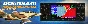 DCS: NS 430 Navigation System for C-101СС DLC | Steam G