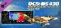 DCS: NS 430 Navigation System for C-101СС DLC | Steam G