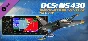 DCS: NS 430 Navigation System for L-39С DLC | Steam Gif