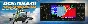 DCS: NS 430 Navigation System for Mi-8MTV2 DLC | Steam 