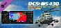 DCS: NS 430 Navigation System for Mi-8MTV2 DLC | Steam 