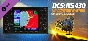 DCS: NS 430 Navigation System for SA342 Gazelle DLC | S