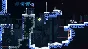 Celeste Soundtrack | Steam Gift Russia