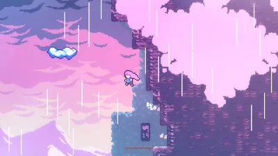 Celeste Soundtrack | Steam Gift Russia