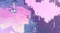 Celeste Soundtrack | Steam Gift Russia