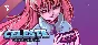 Celeste Soundtrack | Steam Gift Russia