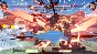 GUILTY GEAR -STRIVE- + Season Pass | Steam Gift Russia